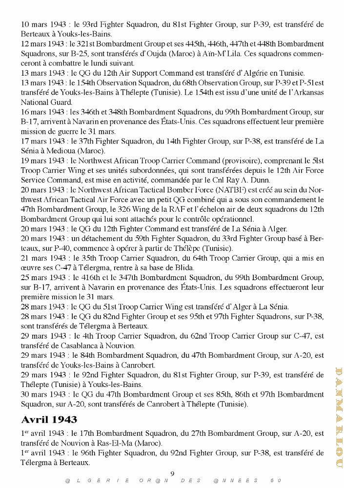 419 USAAF 1942-1943 (13).jpg